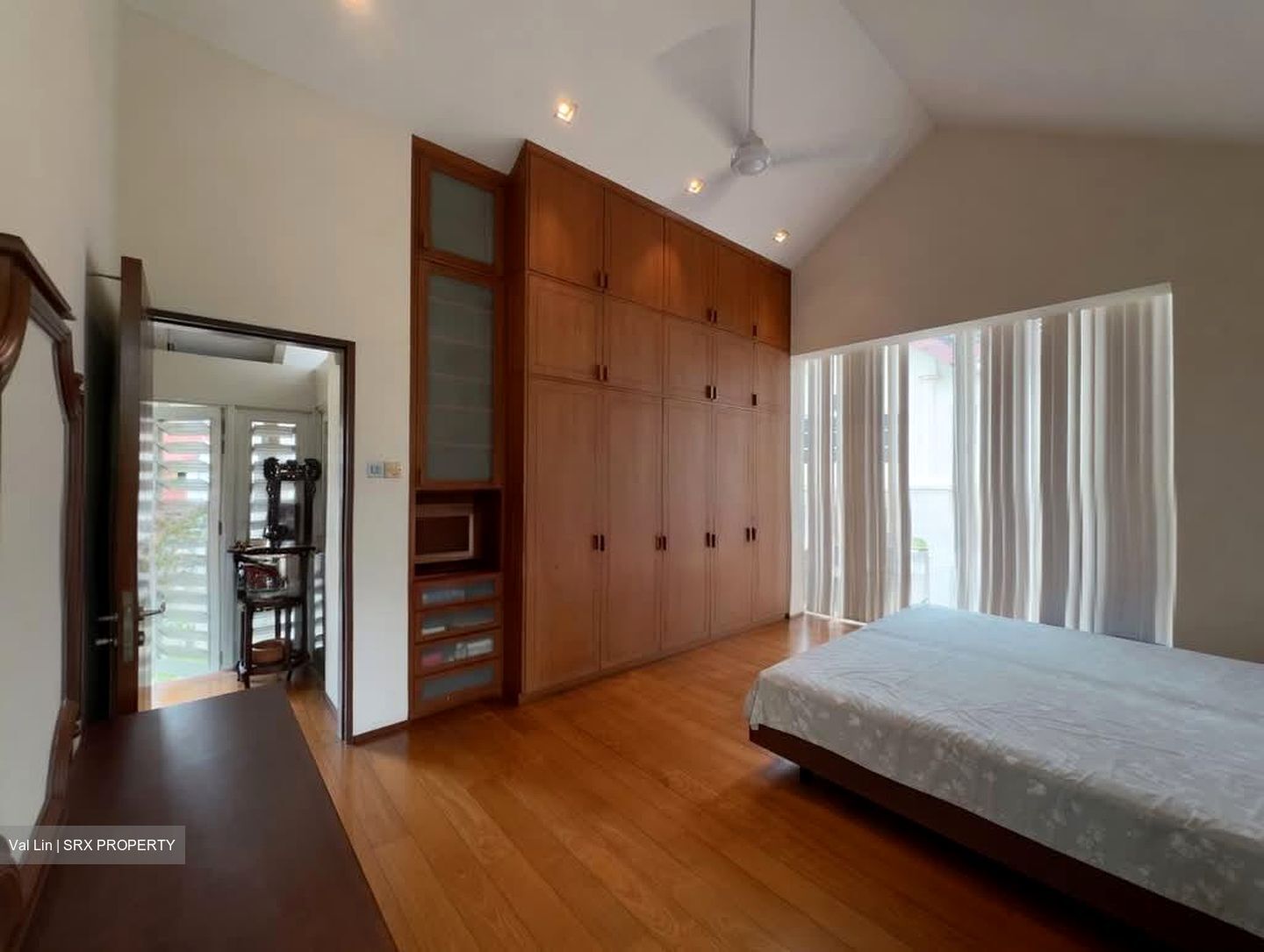 Kim Lin Park (D10), Detached #553486561